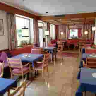 Hotel Rodes, 4 of 6