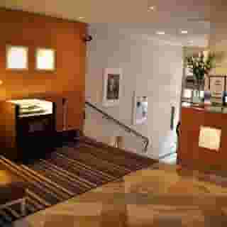 ProfilHotels Riddargatan, 4 of 6