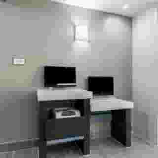 Platinum Inn & Suites Webster, 6 of 6