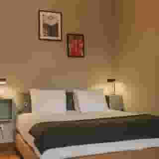 Oporto Maison Sol , 5 of 6