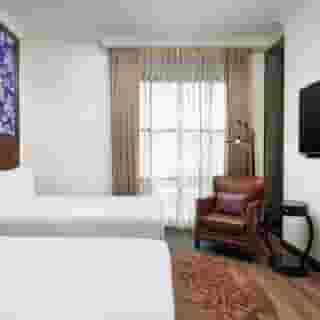 Metropole, Bangkok, a Tribute Portfolio Hotel by Marriott, 1 of 6