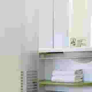 ibis budget Brussels South Ruisbroek, 1 of 6