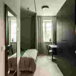 Milestone Krakow Center Premium Living by Tribera, 4 of 6
