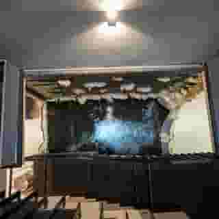 Cozrum Home - Kena House, 5 of 6