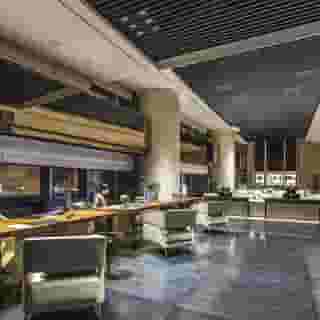 Lotte Hotel Hanoi, 1 of 6