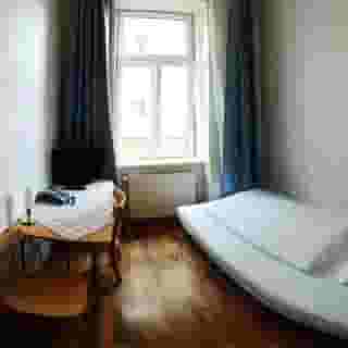 Hotel Arpi, 6 of 6