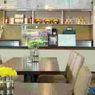 Courtyard by Marriott Woburn/Boston North, 1 of 6