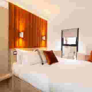 The Snug Townhouse, 5 of 6