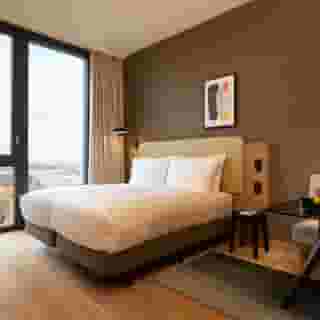 Adina Apartment Hotel Geneva, 1 of 6
