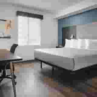 stayAPT Suites Houston Nasa Clear Lake, 1 of 6
