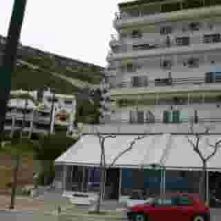 Petit Palais Hotel Loutraki, 1 of 6
