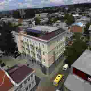 Hotel Zp Palace, 2 of 6