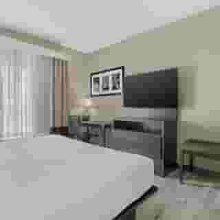 Best Western Kenner, 4 of 6