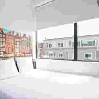 easyHotel Amsterdam City Centre South, 5 of 6
