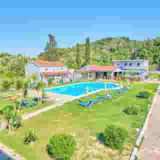 Sidari Green Oasis, 2 of 6