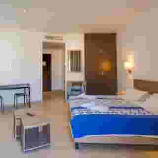 Tetyk hotel Apts, 4 of 6