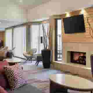 Courtyard by Marriott Philadelphia Willow Grove, 4 of 6