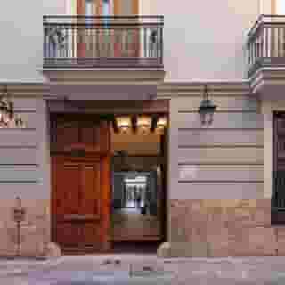 Numa Valencia La Xerea, 4 of 6