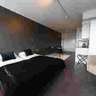 TotalApartments Seminarbakken City Studio, 6 of 6