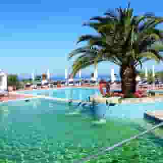 Hotel Paradiso Terme Resort & Spa, 5 of 6