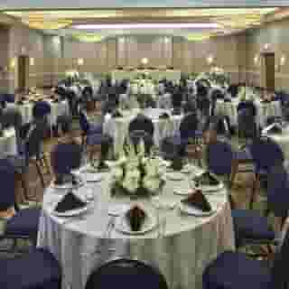 DoubleTree by Hilton Murfreesboro, 1 of 6