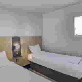 B&b Hotel Bordeaux Lac/Bruges, 4 of 6