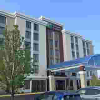 Holiday Inn Express Chicago Nw - Arlington Heights by Ihg, 3 of 6