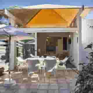 Belambra Clubs Borgo - Pineto, 3 of 6