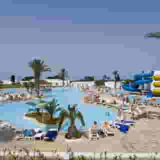 Thalassa Mahdia Aquapark, 3 of 6
