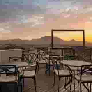 Protea Hotel by Marriott Cape Town Tyger Valley, 4 of 6