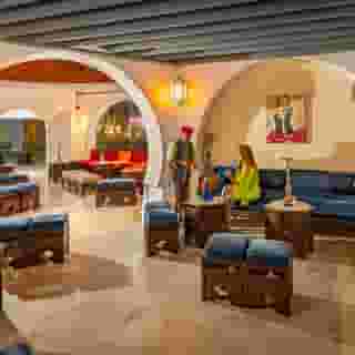 Monarque Club Rivage Monastir, 5 of 6
