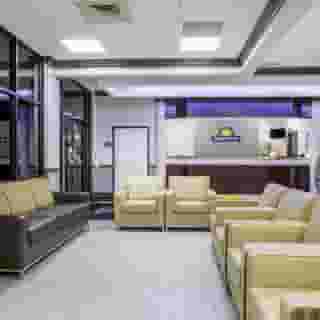 Days Inn & Suites by Wyndham Orlando Airport, 4 of 6