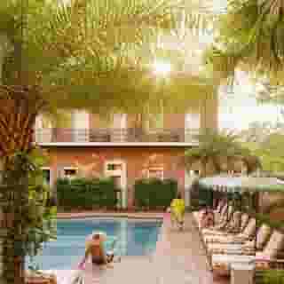 Hotel Saint Vincent, 3 of 6
