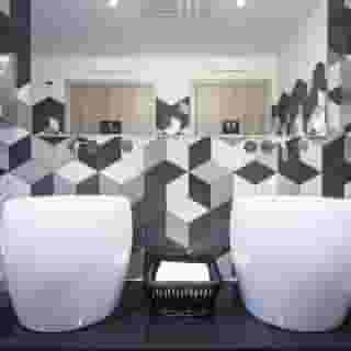 Motel L Hammarby Sjöstad, 6 of 6