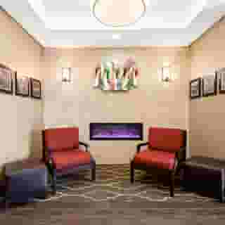 Comfort Suites New Orleans East, 1 of 6