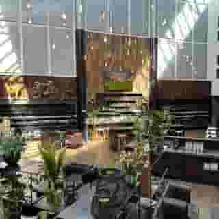 Hotel Lautrup Park, 4 of 6