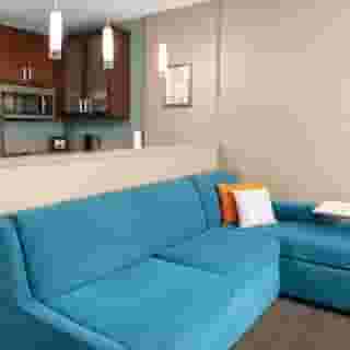 Residence Inn by Marriott Boston Burlington, 2 of 6
