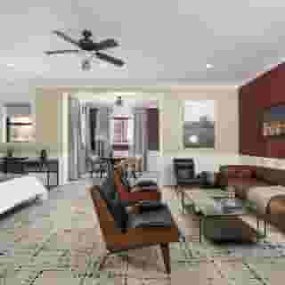 The Majestic Hotel, 5 of 6