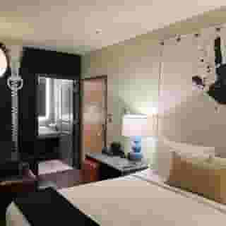 Acme Hotel Chicago, Outset Collection by Hilton, 5 of 6