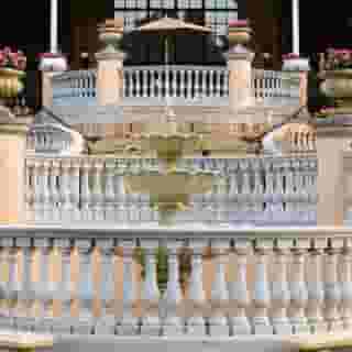 Omni Shoreham Hotel, 3 of 6