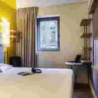ibis budget Paris Clichy Mairie, 5 of 6