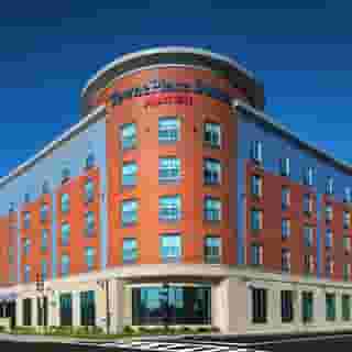 TownePlace Suites Boston Logan Airport/Chelsea, 4 of 6