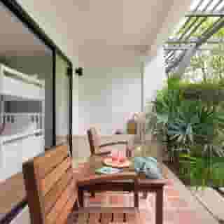 Outrigger Khao Lak Beach Resort, 6 of 6