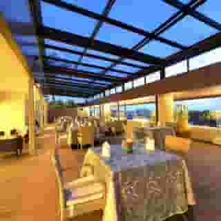 Vivanta Goa, Panaji, 4 of 6