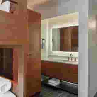 Found Hotels, Santa Monica, Series by Marriott, 3 of 6