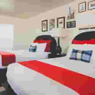 LiA Hotel, 6 of 6