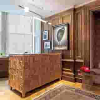 Virgin Hotels Edinburgh, 4 of 6