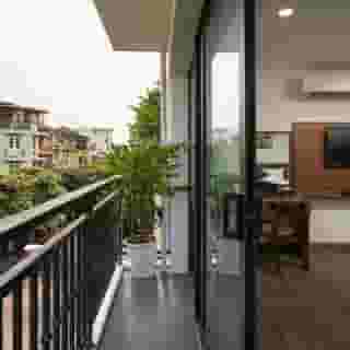 Hanoi Vacanza Premier Hotel, 5 of 6