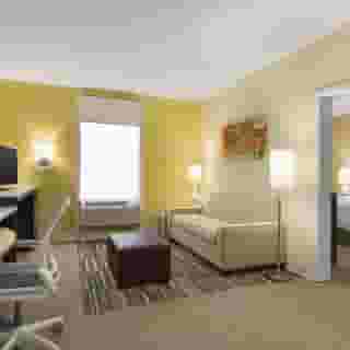 Home2 Suites by Hilton Houston Pasadena, 6 of 6