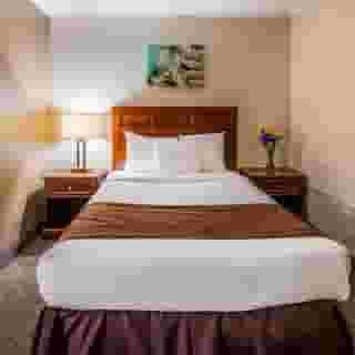 Best Western Adams Inn Quincy-Boston, 5 of 6